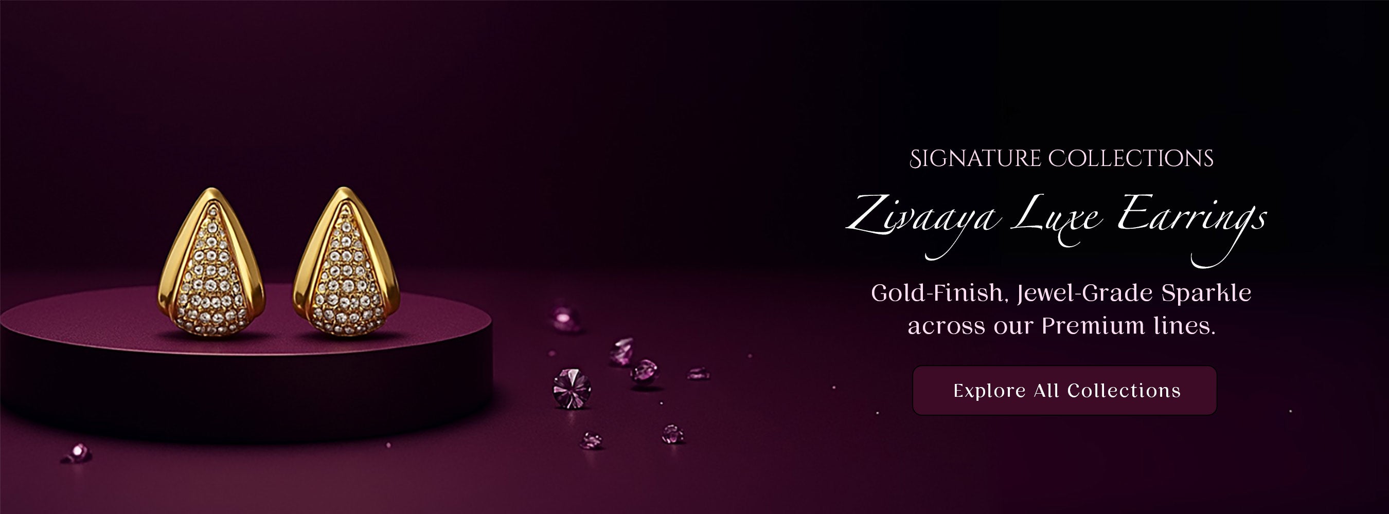 slider image slider_item_yKD4fT