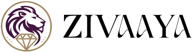 Zivaaya