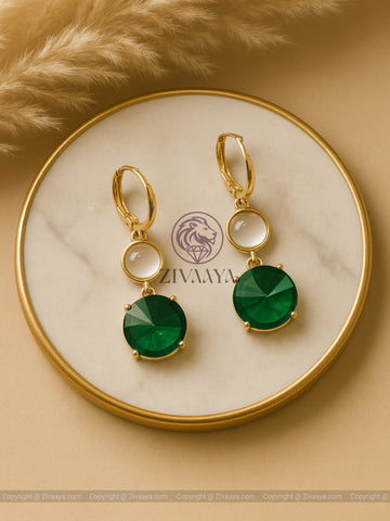 How to Take Care of Your Jewellery at Home (2025 Edition)