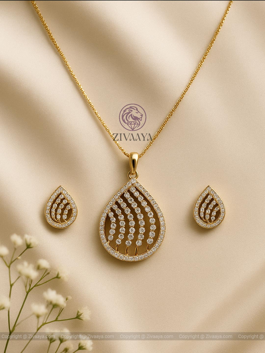 Top Jewellery Trends of 2025 You Need to Know