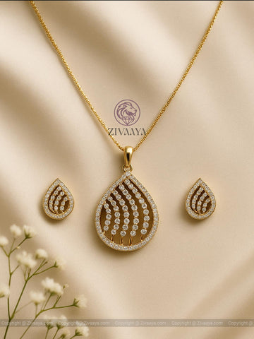 Top Jewellery Trends of 2025 You Need to Know