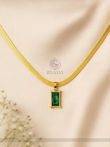 Women Artificial Jewellery Online – Redefining Style and Elegance