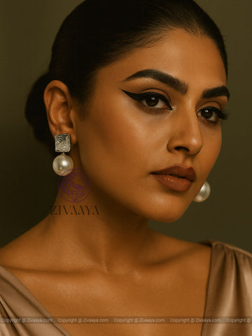 Best Jewellery for Festive Season 2025