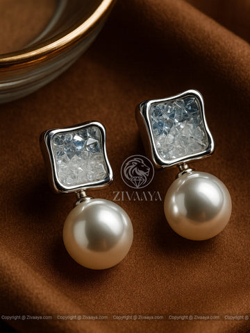 Minimal Jewellery for Office & Daily Wear – 2025 Guide