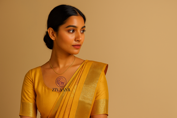 Artificial Jewellery Online: How to Find the Best Deals and Care Your Jewellery