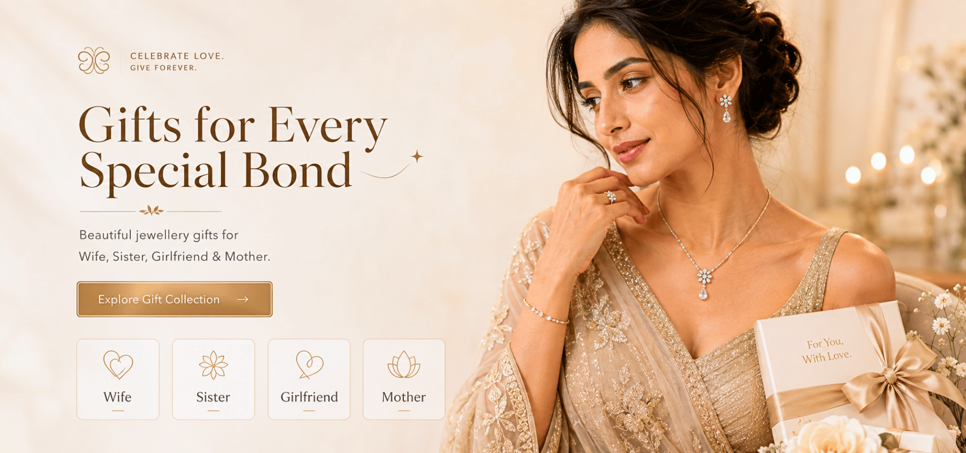 Gifts for Every Special Bondslider_item_F8CQe7
